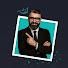 RW1kSChKtJg-channel-avatar-Józsa Tamás