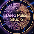 fzXLU3qU1c4-channel-avatar-Deep Pulse Studio