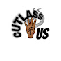 Cutlass 4 Us logo