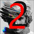 DGRDesEf4fw-channel-avatar-GilvaSunner2