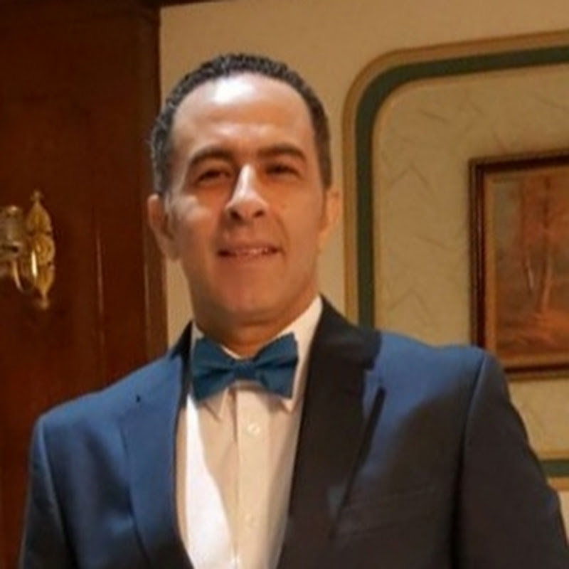 Words from the heart               كلام  من القلب 