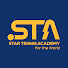 xL_ljXbnHPc-channel-avatar-Star Tennis Academy-SUTATENI - Pro Tennis Lessons