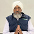 vzwfMsCXorI-channel-avatar-Legacy Of Bhai Mardana