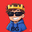 @OfficialBigPlayz