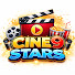 nVLpim7_FEw-channel-avatar-CINE9STARS