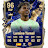 Photo of @RUNALDO175