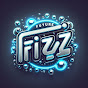 Future Fizz logo