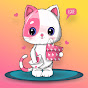Feline Fine Avatar