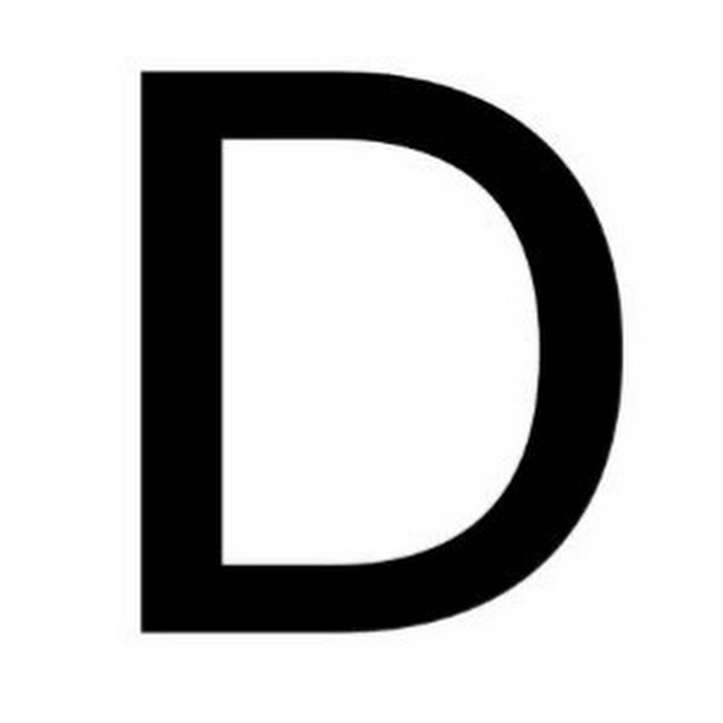 Ding