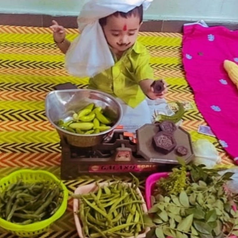 Telangana Ruchula Vindu