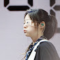 밍초 채널 이미지
