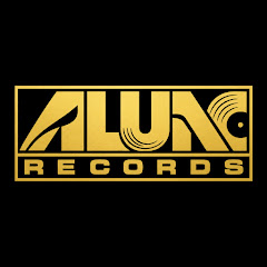 Alun Records y 2 más