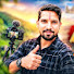 qUvbZ7lZkLo-channel-avatar-Super Ashish Vlogs