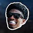 F4ZudP2SMw4-channel-avatar-Shedeur Sanders Zone