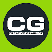 Creative Graphicz