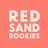 Red Sand Rookies 