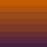 WUWBFRzaN3o-channel-avatar-hookecho80