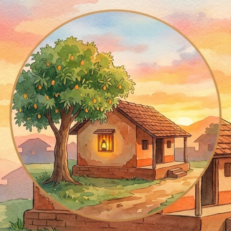 90s Nostalgia Ghibli