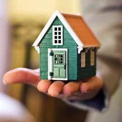 台東房屋    《住商不動產 新生加盟店 》アイコン画像