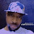 @OscarSitoe-gl6oi