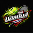 FtUeKZcAJm0-channel-avatar-Thai บอลมันส์