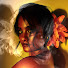 uGWr90tGIQs-channel-avatar-Daya Sujith