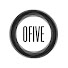 6dslOfbKl4g-channel-avatar-OFIVE TV