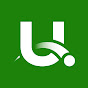 Ubitennis logo