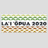 ZV2Navcef_I-channel-avatar-La'i'ōpua 2020