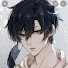 LOGneOnkNxg-channel-avatar-His_lost_girl