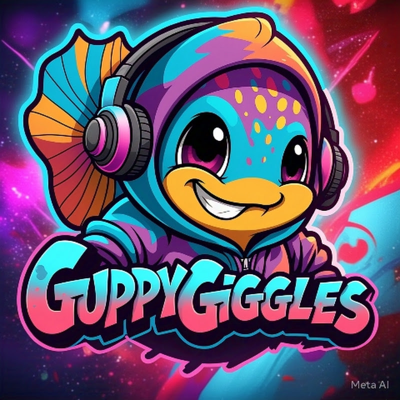 Guppy_Giggles
