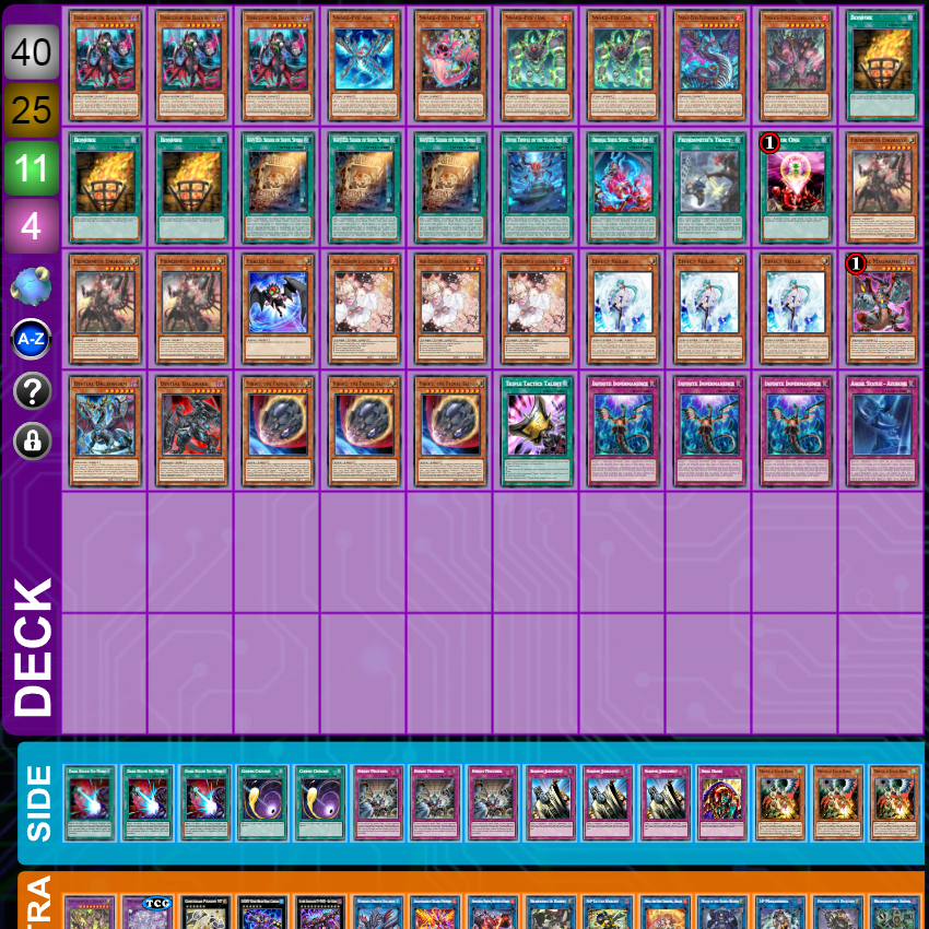 Post from MBT Yu-Gi-Oh!