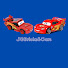 KYaEU8Mexrw-channel-avatar-JGBricks&Cars