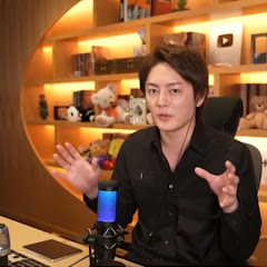 うさぎと学ぶ私立三崎青汁大学（三崎優太 青汁王子チャンネル切り抜き）アイコン画像