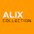 Alix Collection