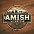 lON-SyMmj_k-channel-avatar-The Amish Lifestyle