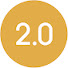 ISlZ49uATsg-channel-avatar-Tommy Rosen & Recovery 2.0