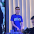 EKH4RWjIDbg-channel-avatar-NGUYEN THY
