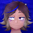 KZWDnf3ZSzM-channel-avatar-Character EX