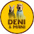 Deni & Mani