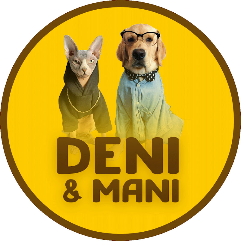 Channel Avatar