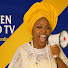 e-zrFtQFCVE-channel-avatar-MAUREEN BADEJO TV | MBTV