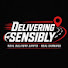 d9EXYOWDTgw-channel-avatar-Delivering Sensibly