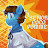 Señor Coco Pommel