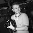 G9VfCbSWzNA-channel-avatar-TOBIFILMS