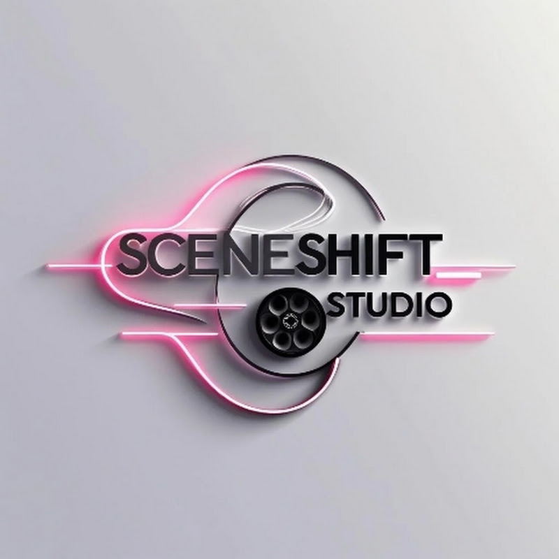SceneShiftStudio