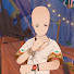 GYsz4o_laKI-channel-avatar-xoshynx