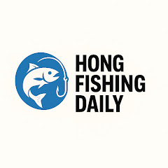 Hong Fishing Daily