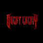 Overt Enemy logo