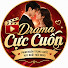 sJDVNHXmo08-channel-avatar-Drama Cực Cuốn
